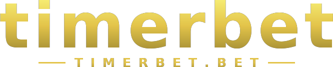 timerbet logotipo