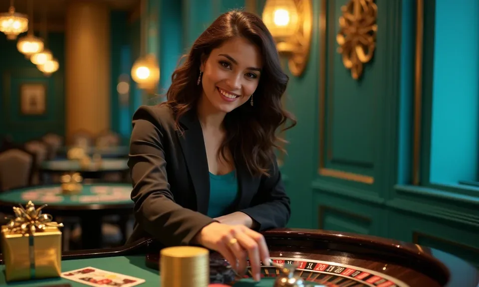 timerbet Perú lobby de juegos